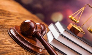 张某涉嫌行贿罪——不予起诉决定