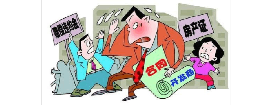 最高人民法院发布关于知识产权民事诉讼证据的