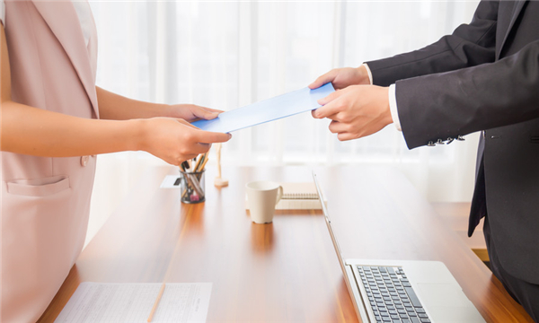 刑事自诉案件授权委托书怎么写