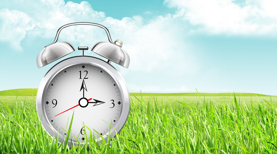 单位能够提起刑事自诉吗