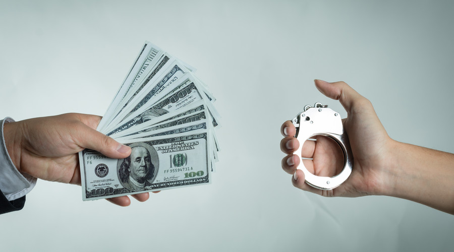 有借条什么情况构成诈骗