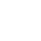 透明收费